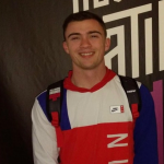 Will Stupalski