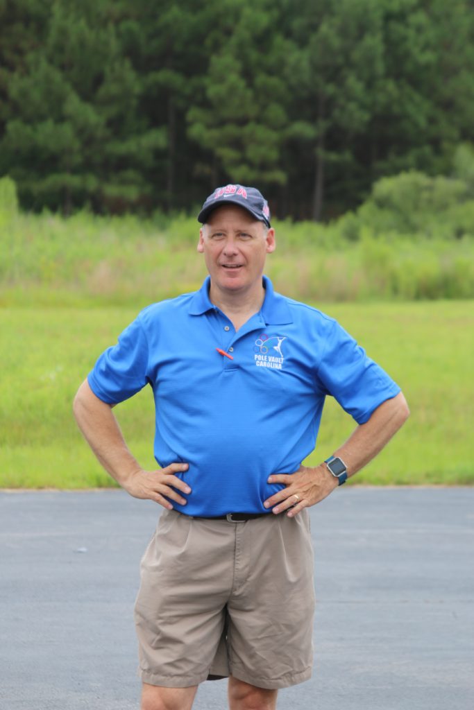Jim Bemiller